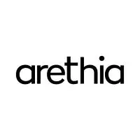 Arethia AG Logo